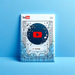 Promozione per YouTube (Google Ads)