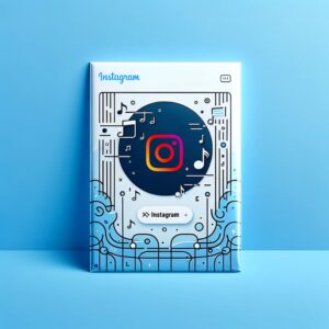 Promozione per Instagram