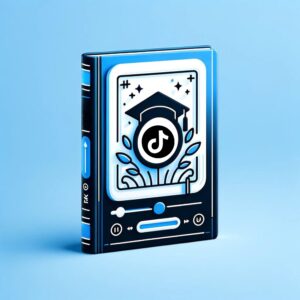 FULL FANBASE IMPACT: Crea la tua Fanbase in 90 giorni.