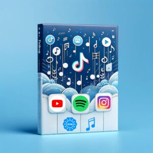 Master in Social Strategy, Fan Engagement e Music Marketing per Artisti e Manager