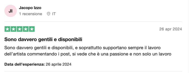 Screenshot 2024-05-15 alle 17.40.17