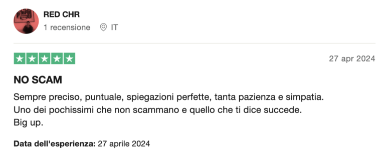 Screenshot 2024-05-15 alle 17.40.30