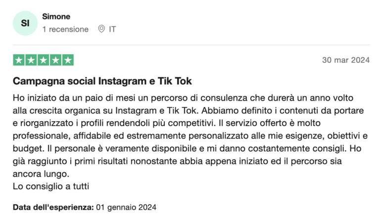 Screenshot 2024-05-15 alle 17.40.46