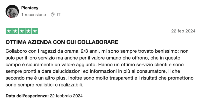 Screenshot 2024-05-15 alle 17.41.07