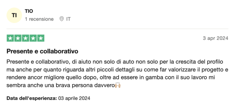 Screenshot 2024-05-15 alle 17.41.38