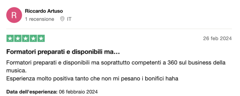 Screenshot 2024-05-15 alle 17.41.58