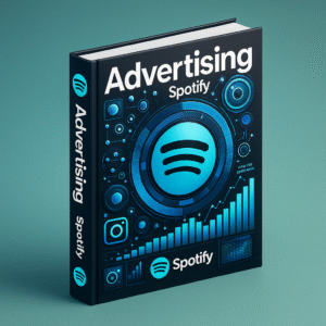 FULL ADVERTISING ARTIST: Costruisci la tua fanbase in autonomia.