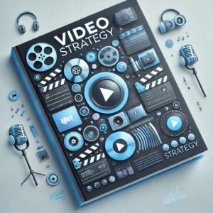 Video Strategy - 360
