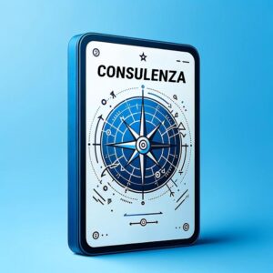 Consulenza Music Business