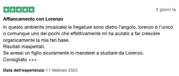 Screenshot 2025-03-05 alle 15.59.49