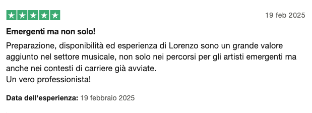 Screenshot 2025-03-05 alle 16.00.04