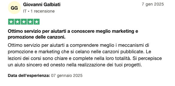 Screenshot 2025-03-05 alle 16.00.33