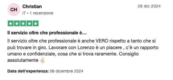 Screenshot 2025-03-05 alle 16.00.59