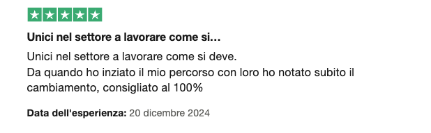 Screenshot 2025-03-05 alle 16.01.19