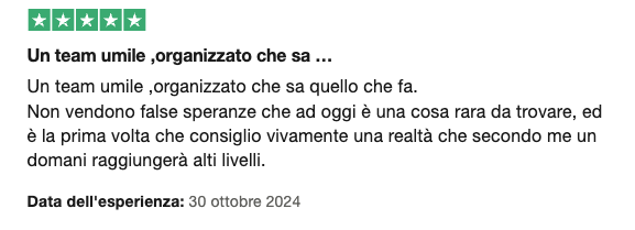 Screenshot 2025-03-05 alle 16.02.37