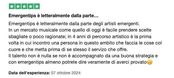 Screenshot 2025-03-05 alle 16.16.05