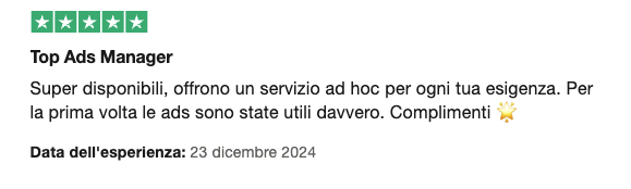 Screenshot 2025-03-05 alle 16.16.32