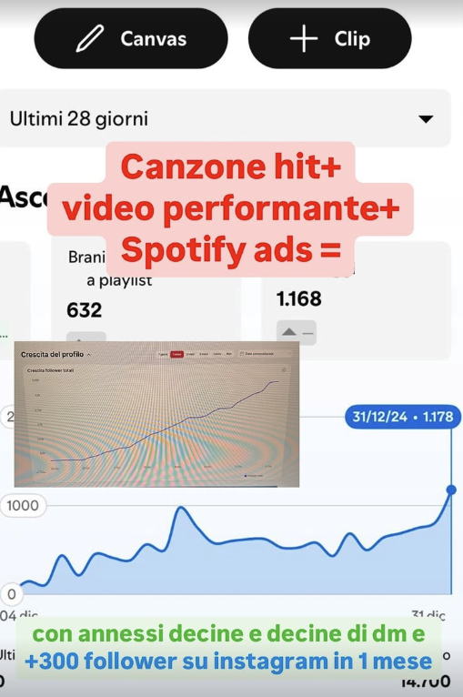 Screenshot 2025-03-05 alle 16.22.27