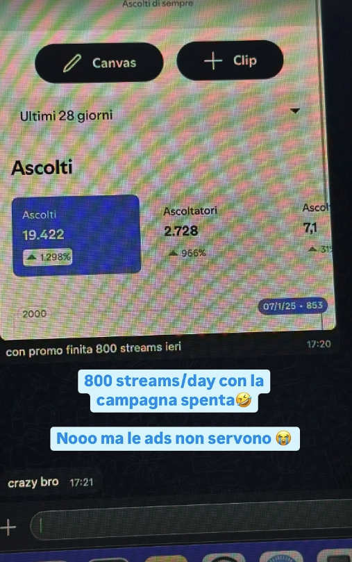 Screenshot 2025-03-05 alle 16.22.52