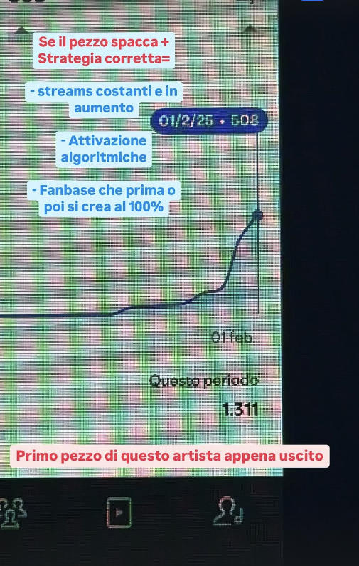 Screenshot 2025-03-05 alle 16.23.16