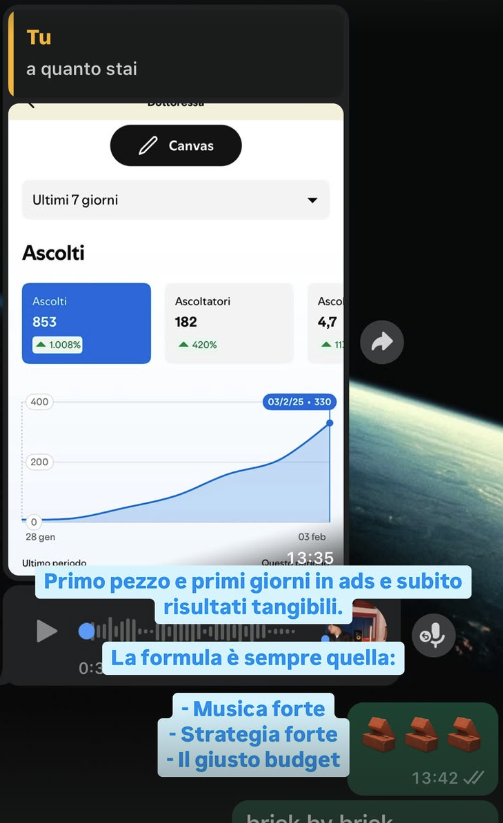 Screenshot 2025-03-05 alle 16.23.41