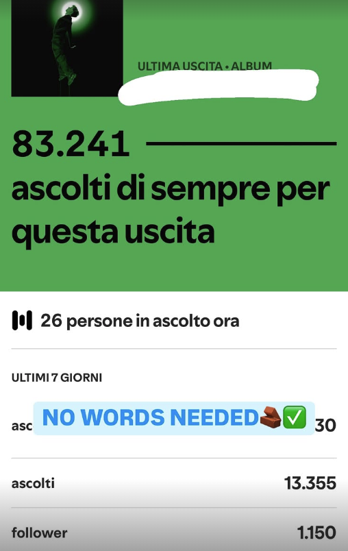 Screenshot 2025-03-05 alle 16.24.00