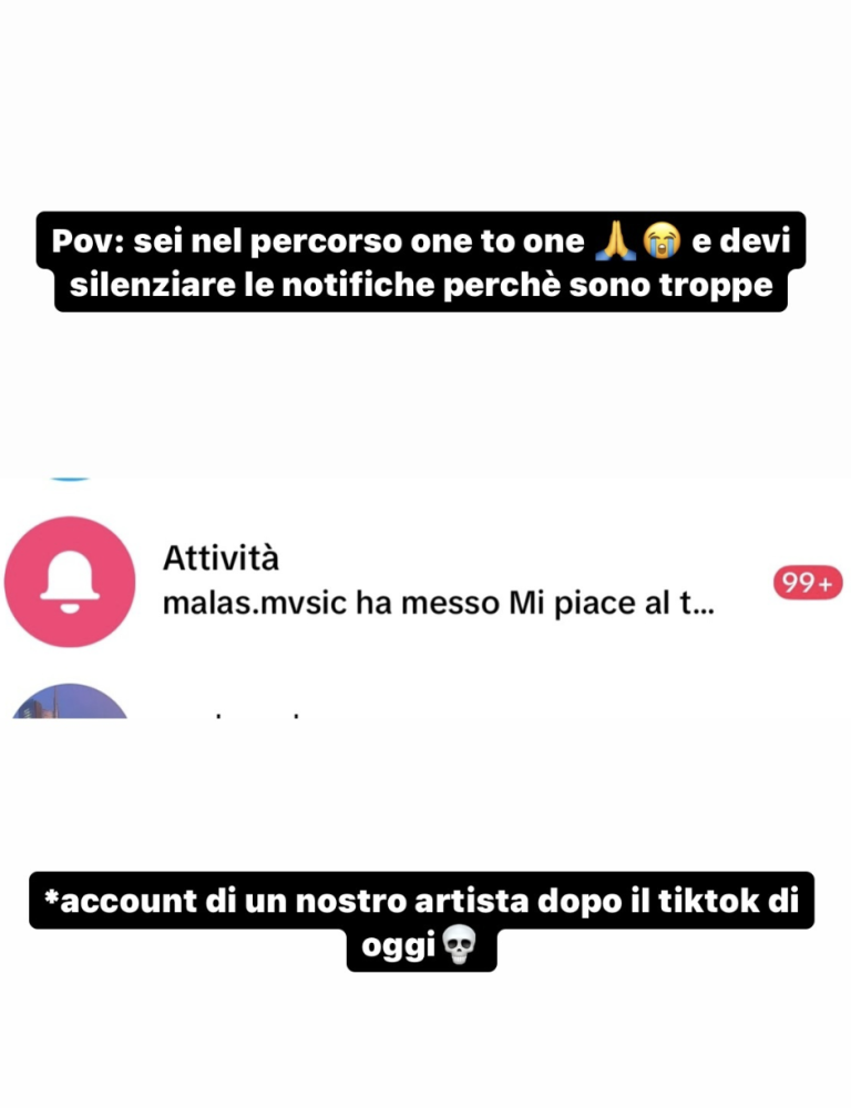 Screenshot 2024-07-15 alle 20.10.22