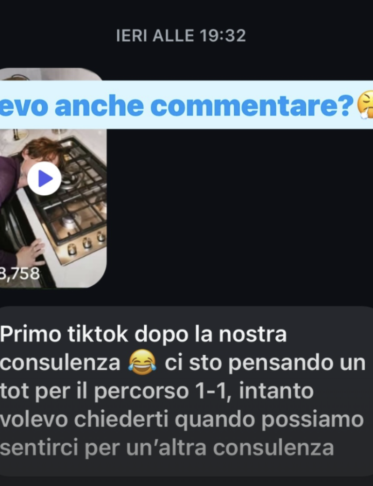 Screenshot 2024-07-15 alle 20.10.42