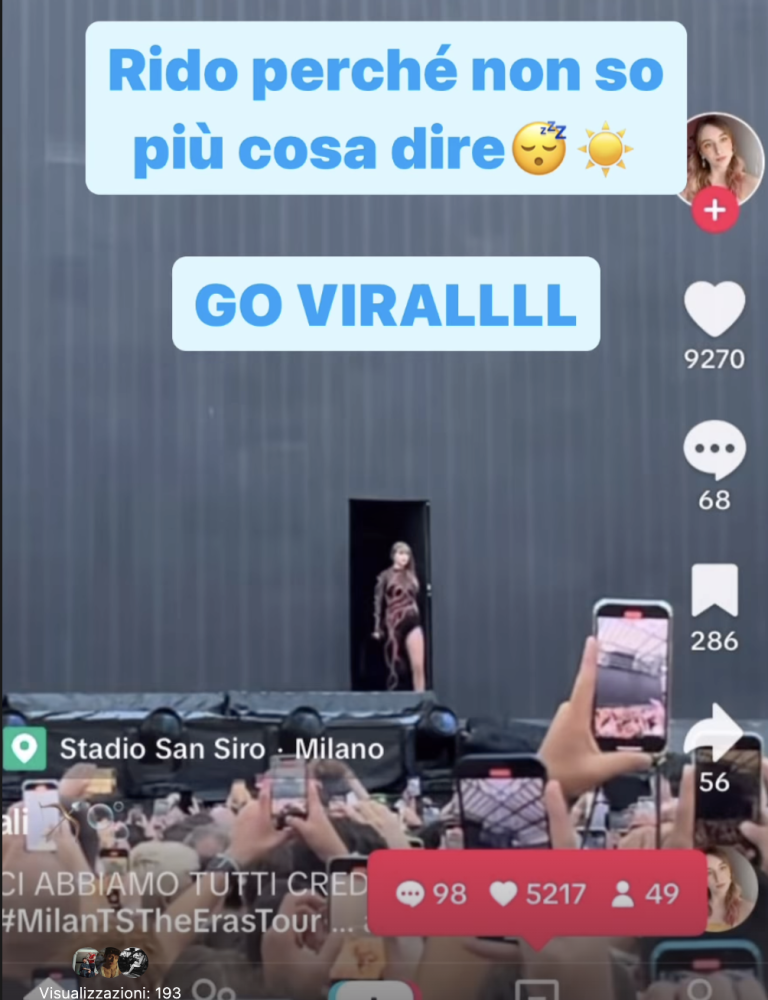 Screenshot 2024-07-15 alle 20.11.11