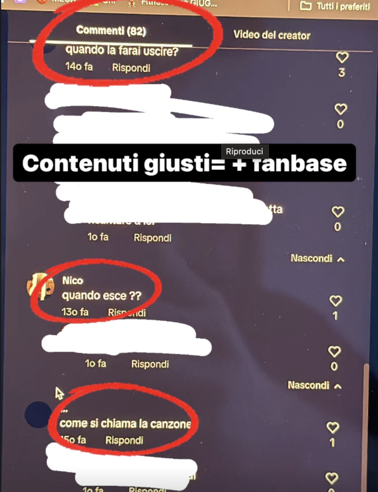 Screenshot 2024-07-15 alle 20.11.26