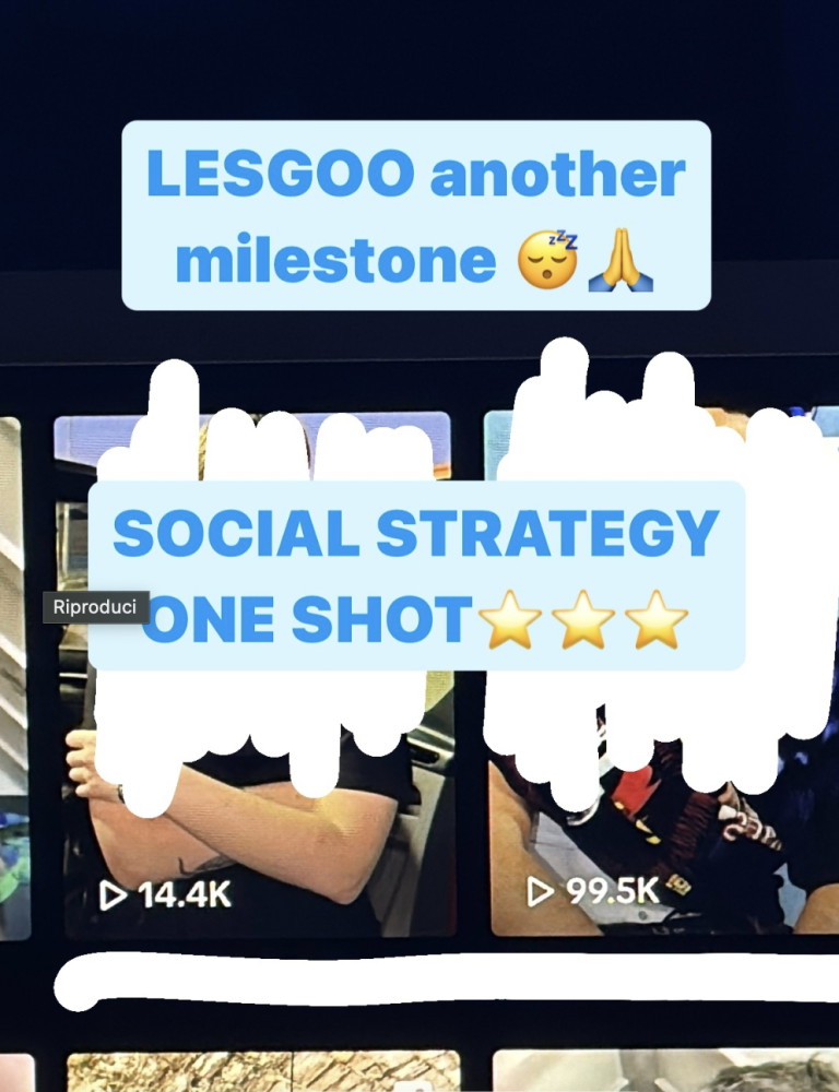 Screenshot 2024-07-15 alle 20.11.56